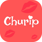 churip-icon